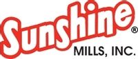 Sunshine Mills coupons